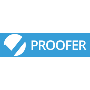 Proofer